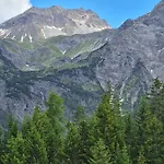 D'rock Arosa-nightlife Lodge-adults Only