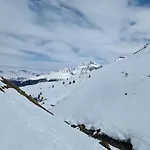 D'rock Arosa-nightlife Lodge-adults Only Apartment