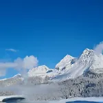 D'rock Arosa-nightlife Lodge-adults Only * Arosa