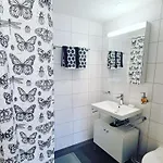 D'rock Arosa-nightlife Lodge-adults Only