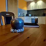 D'rock Arosa-nightlife Lodge-adults Only * Arosa