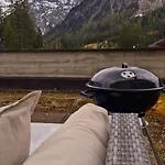 D'rock Arosa-nightlife Lodge-adults Only * Arosa