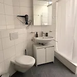 Apartment D'rock Arosa-nightlife Lodge-adults Only Arosa