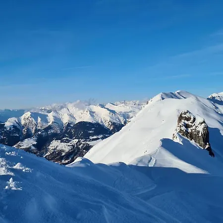 D'rock Arosa-nightlife Lodge-adults Only Arosa