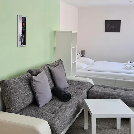 D'rock Arosa-nightlife Lodge-adults Only Lejlighed