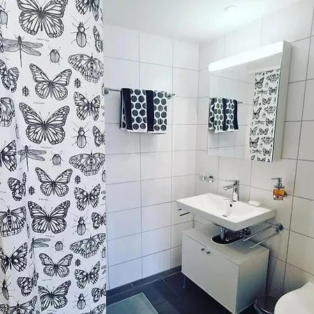 D'rock Arosa-nightlife Lodge-adults Only