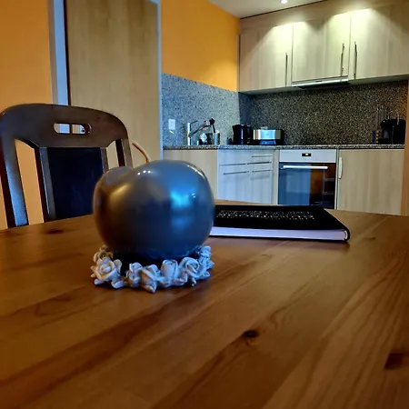 D'rock Arosa-nightlife Lodge-adults Only * ארוזה