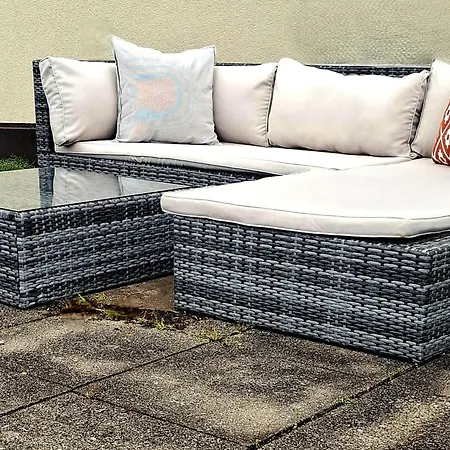 D'rock Arosa-nightlife Lodge-adults Only Lejlighed