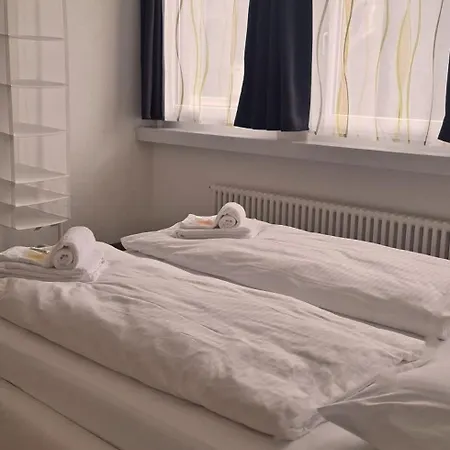 D'rock Arosa-nightlife Lodge-adults Only Arosa