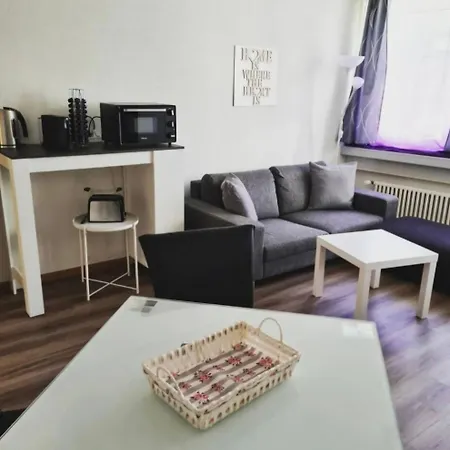 D'rock Arosa-nightlife Lodge-adults Only ארוזה