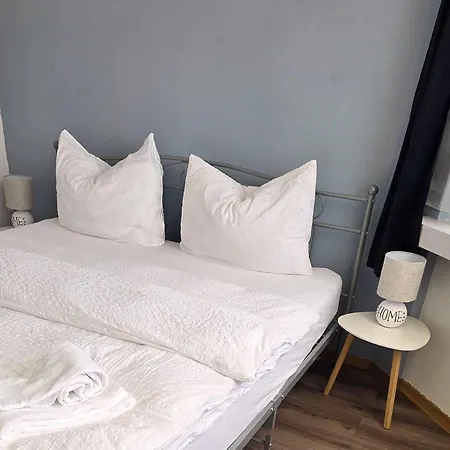 D'rock Arosa-nightlife Lodge-adults Only *