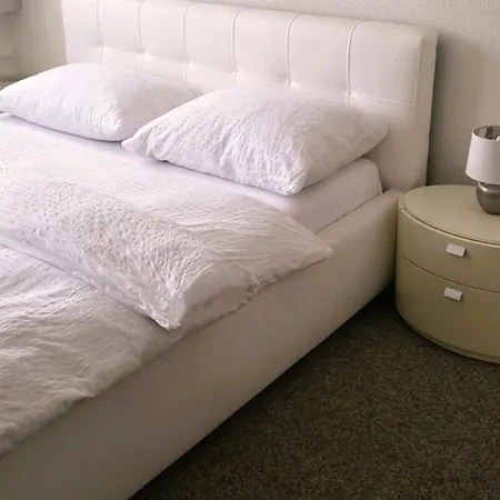 D'rock Arosa-nightlife Lodge-adults Only * Arosa