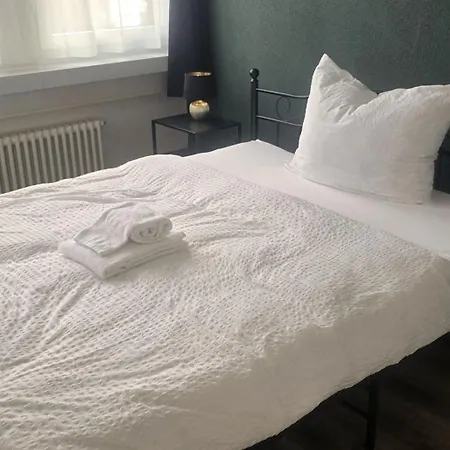 D'rock Arosa-nightlife Lodge-adults Only Appartement *