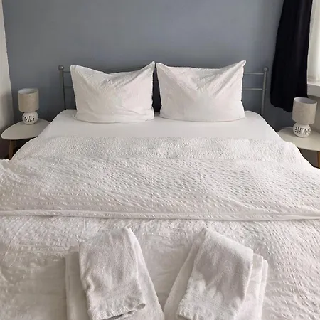 D'rock Arosa-nightlife Lodge-adults Only Arosa