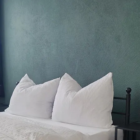 D'rock Arosa-nightlife Lodge-adults Only Arosa