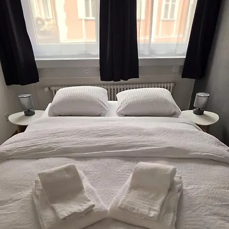 D'rock Arosa-nightlife Lodge-adults Only * Arosa