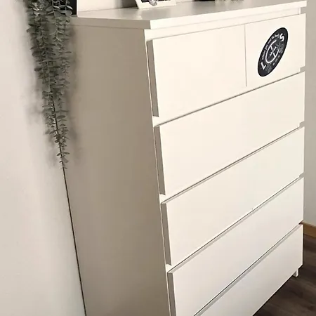 D'rock Arosa-nightlife Lodge-adults Only