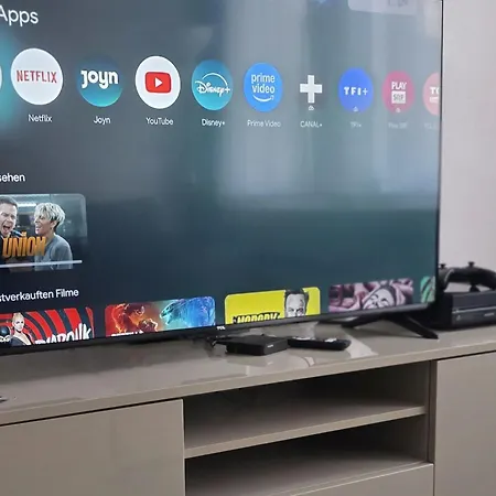 D'rock Arosa-nightlife Lodge-adults Only *