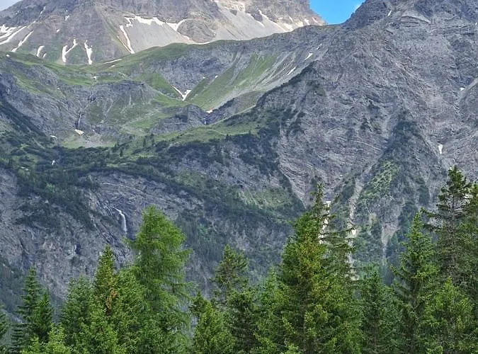 D'rock Arosa-nightlife Lodge-adults Only