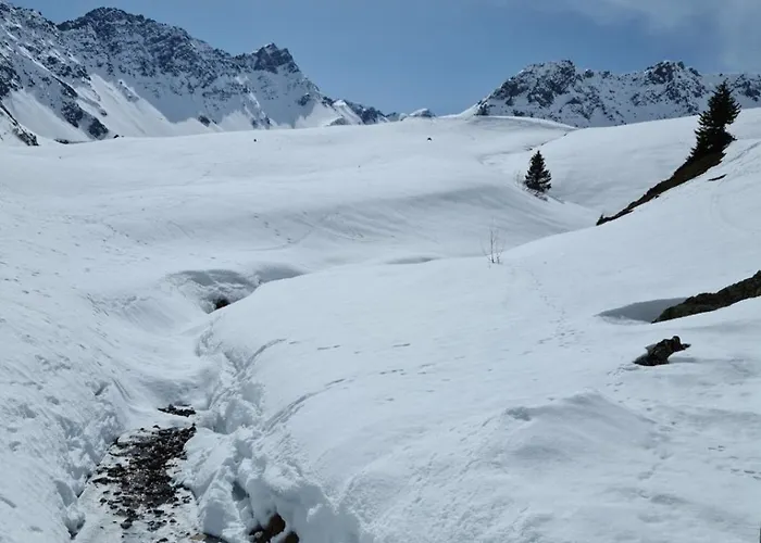 D'rock Arosa-nightlife Lodge-adults Only * Arosa