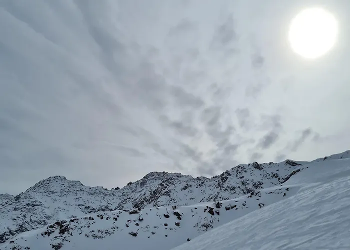 D'rock Arosa-nightlife Lodge-adults Only *