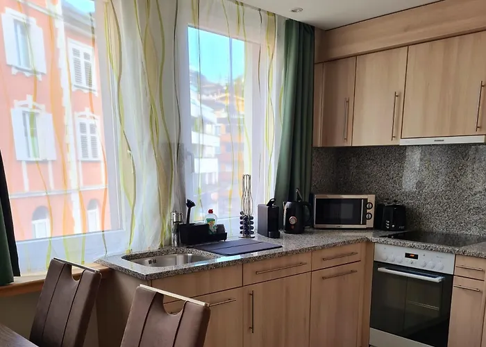 D'rock Arosa-nightlife Lodge-adults Only Arosa