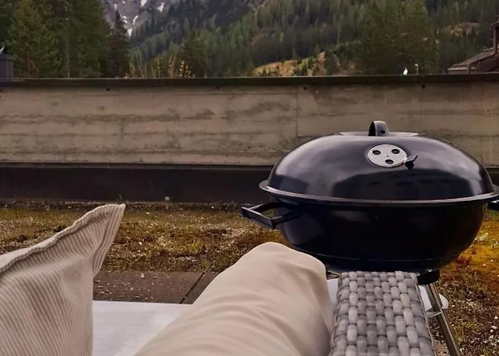 D'rock Arosa-nightlife Lodge-adults Only * Arosa