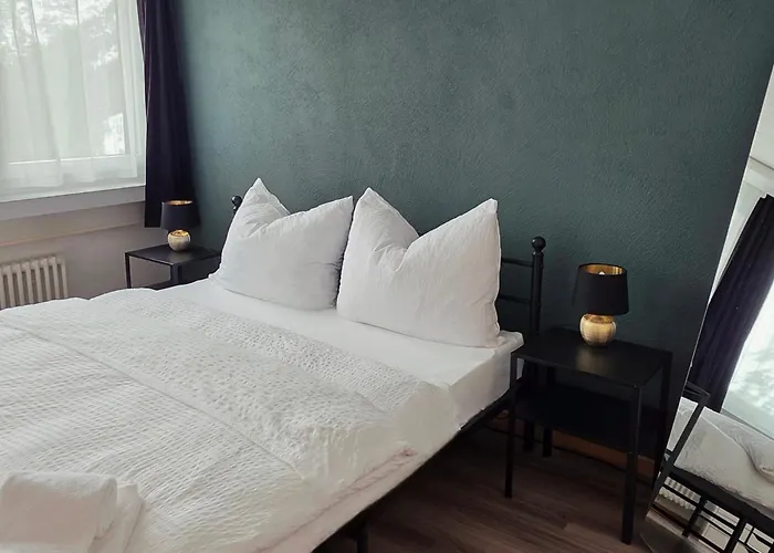 D'rock Arosa-nightlife Lodge-adults Only Apartment