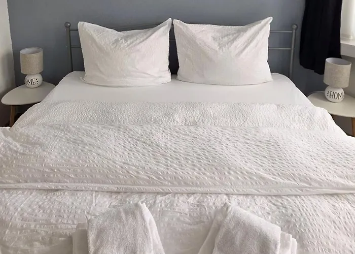 D'rock Arosa-nightlife Lodge-adults Only Arosa