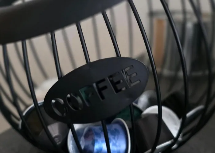 Lägenhet D'rock Arosa-nightlife Lodge-adults Only *