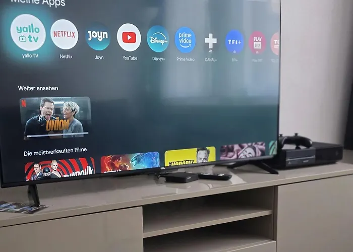 D'rock Arosa-nightlife Lodge-adults Only *