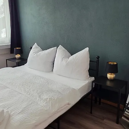 D'rock Arosa-nightlife Lodge-adults Only Apartamento