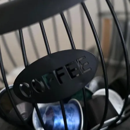 Apartamento D'rock Arosa-nightlife Lodge-adults Only *