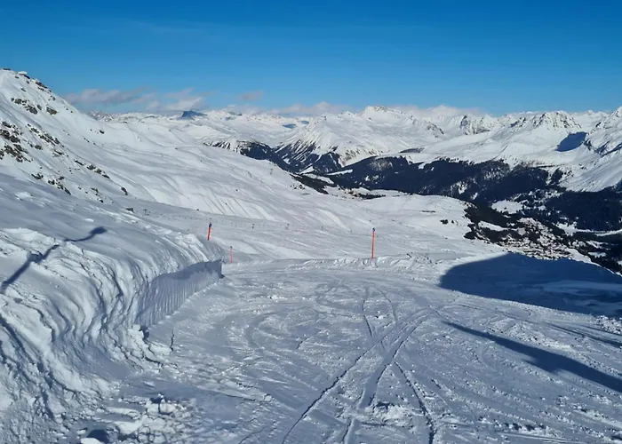 D'rock Arosa-nightlife Lodge-adults Only Arosa