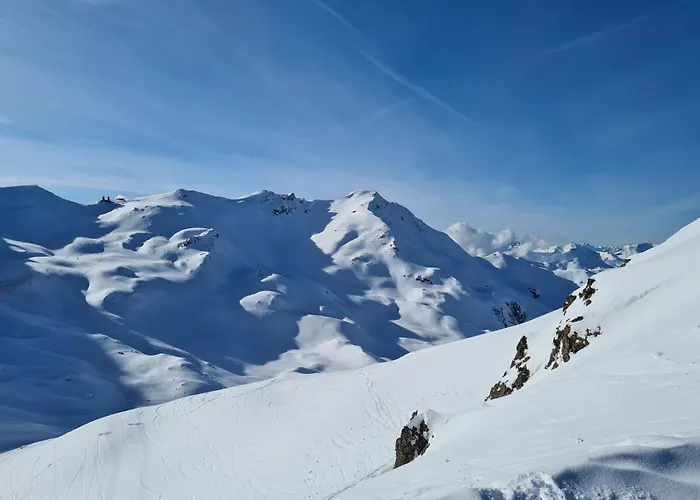 D'rock Arosa-nightlife Lodge-adults Only Apartamento Arosa