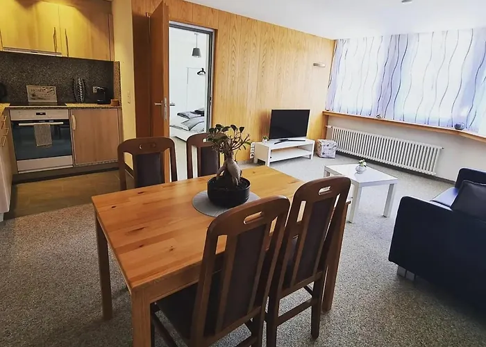 Apartamento D'rock Arosa-nightlife Lodge-adults Only