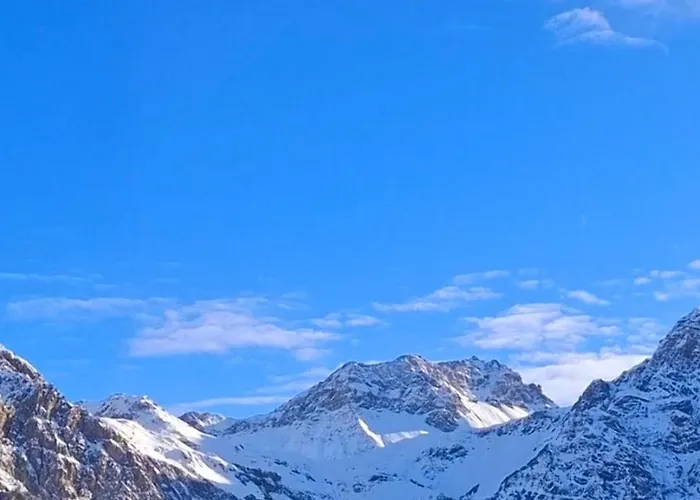 Apartamento D'rock Arosa-nightlife Lodge-adults Only