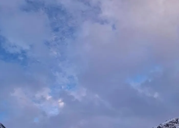 D'rock Arosa-nightlife Lodge-adults Only Arosa