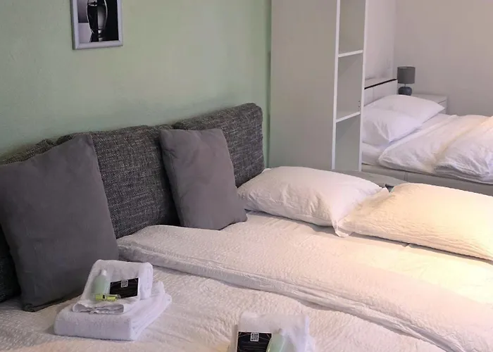 Apartamento D'rock Arosa-nightlife Lodge-adults Only *