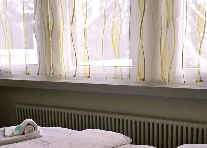 Apartamento D'rock Arosa-nightlife Lodge-adults Only Arosa