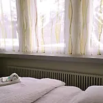 Apartman D'rock Arosa-nightlife Lodge-adults Only Arosa