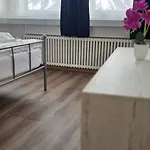 Apartman D'rock Arosa-nightlife Lodge-adults Only