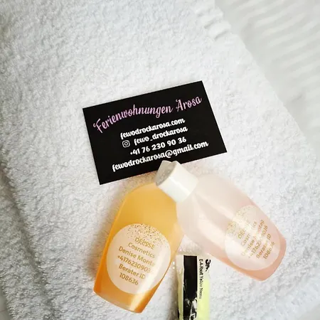 D'rock Arosa-nightlife Lodge-adults Only *