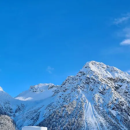 D'rock Arosa-nightlife Lodge-adults Only *