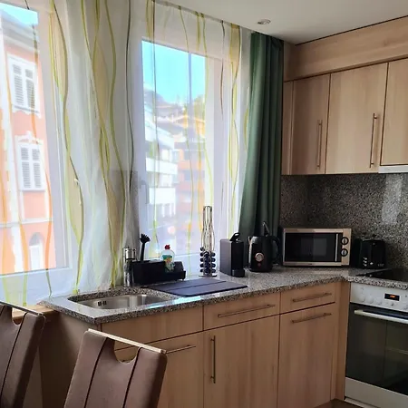 D'rock Arosa-nightlife Lodge-adults Only Arosa