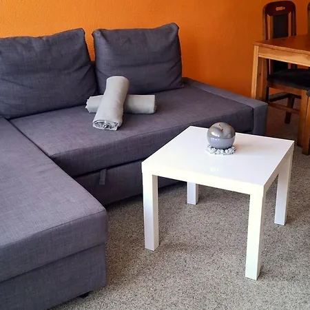 Apartamento D'rock Arosa-nightlife Lodge-adults Only